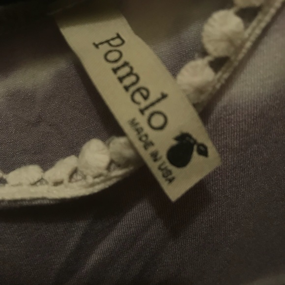 Top - Picture 3 of 3